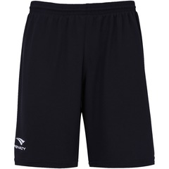 Calção Penalty Special - Masculino - Foto 1