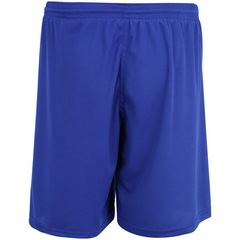 Calção Penalty Special - Masculino - Foto 2