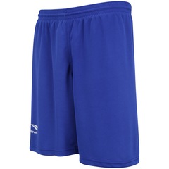 Calção Penalty Special - Masculino - Foto 3