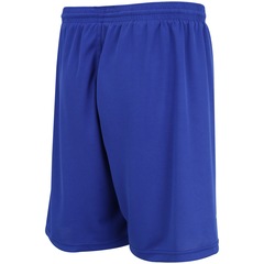 Calção Penalty Special - Masculino - Foto 4