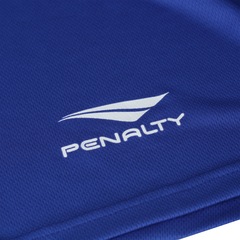 Calção Penalty Special - Masculino - Foto 5