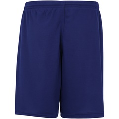 Calção Penalty Special - Masculino - Foto 2