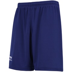 Calção Penalty Special - Masculino - Foto 3