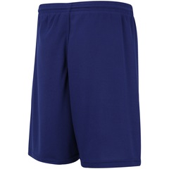 Calção Penalty Special - Masculino - Foto 4
