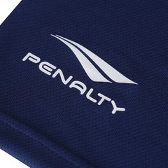 Calção Penalty Special - Masculino - Foto 5