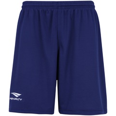 Calção Penalty Special - Masculino - Foto 1