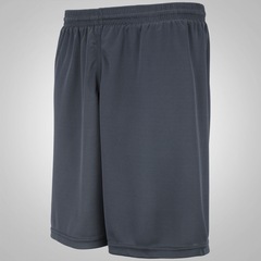 Calção Penalty Special - Masculino - Foto 3