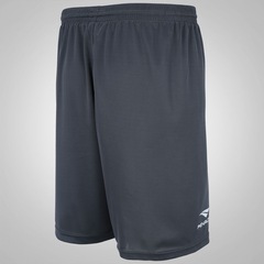 Calção Penalty Special - Masculino - Foto 4