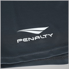 Calção Penalty Special - Masculino - Foto 5