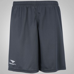 Calção Penalty Special - Masculino - Foto 1