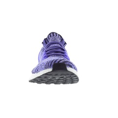 Tênis adidas UltraBoost X - Feminino - Foto 3