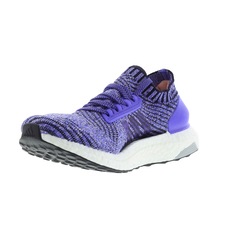 Tênis adidas UltraBoost X - Feminino - Foto 4