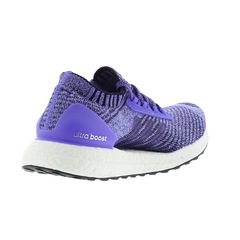 Tênis adidas UltraBoost X - Feminino - Foto 8