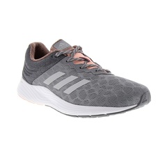 Tênis adidas Fluid Cloud 9 - Feminino - Foto 2