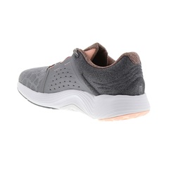 Tênis adidas Fluid Cloud 9 - Feminino - Foto 6