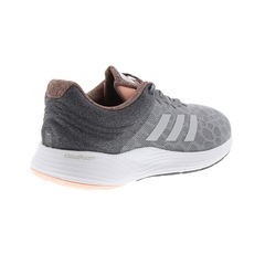 Tênis adidas Fluid Cloud 9 - Feminino - Foto 8