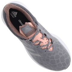 Tênis adidas Fluid Cloud 9 - Feminino - Foto 9