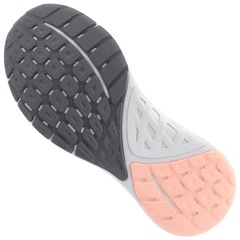 Tênis adidas Fluid Cloud 9 - Feminino - Foto 10