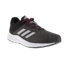 Tênis adidas Fluid Cloud 9 - Feminino - Foto 2
