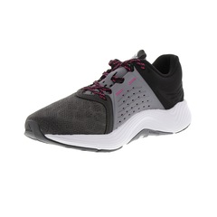 Tênis adidas Fluid Cloud 9 - Feminino - Foto 4