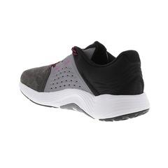 Tênis adidas Fluid Cloud 9 - Feminino - Foto 6