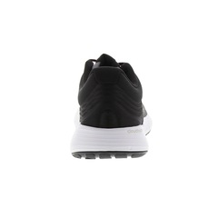 Tênis adidas Fluid Cloud 9 - Feminino - Foto 7