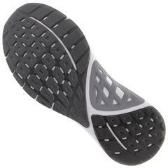 Tênis adidas Fluid Cloud 9 - Feminino - Foto 10