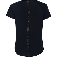 Camiseta Oxer Bruni Viscose - Feminina - Foto 3