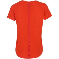 Camiseta Oxer Bruni Viscose - Feminina - Foto 2