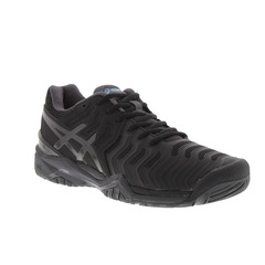 Tênis Asics Gel Resolution 7 - Masculino - Foto 2