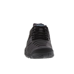 Tênis Asics Gel Resolution 7 - Masculino - Foto 3