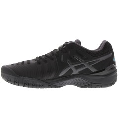 Tênis Asics Gel Resolution 7 - Masculino - Foto 5