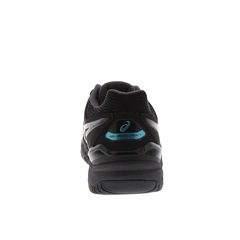 Tênis Asics Gel Resolution 7 - Masculino - Foto 7