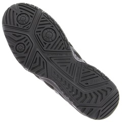 Tênis Asics Gel Resolution 7 - Masculino - Foto 10