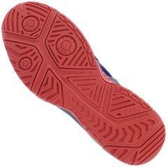 Tênis Asics Gel Resolution 7 - Masculino - Foto 10
