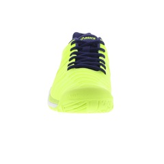Tênis Asics Gel Resolution 7 - Masculino - Foto 2