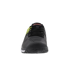 Tênis Asics Gel Resolution 7 - Masculino - Foto 3