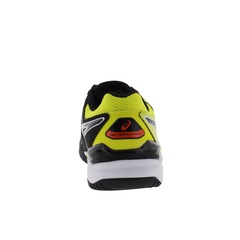 Tênis Asics Gel Resolution 7 - Masculino - Foto 7