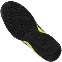 Tênis Asics Gel Resolution 7 - Masculino - Foto 10