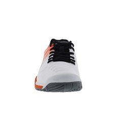 Tênis Asics Gel Resolution 7 - Masculino - Foto 3