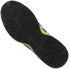 Tênis Asics Gel Resolution 7 - Masculino - Foto 10