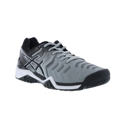 Tênis Asics Gel Resolution 7 - Masculino - Foto 2