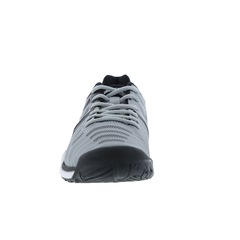 Tênis Asics Gel Resolution 7 - Masculino - Foto 3