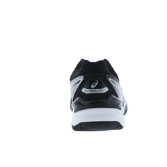 Tênis Asics Gel Resolution 7 - Masculino - Foto 7
