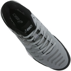 Tênis Asics Gel Resolution 7 - Masculino - Foto 9