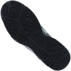 Tênis Asics Gel Resolution 7 - Masculino - Foto 10