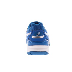 Tênis Asics Gel Resolution 7 - Masculino - Foto 7