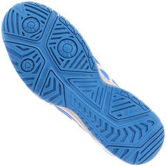 Tênis Asics Gel Resolution 7 - Masculino - Foto 10