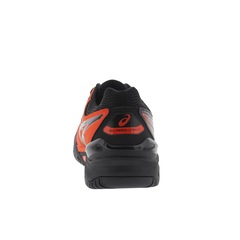 Tênis Asics Gel Resolution 7 - Masculino - Foto 7