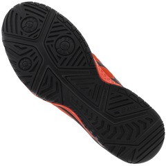 Tênis Asics Gel Resolution 7 - Masculino - Foto 10